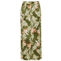Clothes Pants Sticker by bps_sberbank