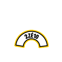 Carnavalsemperrengue Sticker by Zé Delivery