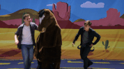 lost and found GIF by Lost & Found Music Studios