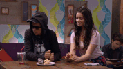 lost and found GIF by Lost & Found Music Studios