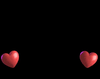 BeachVolleyTraining love training torino beach volley GIF