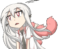 Dance Spin Sticker by Jin