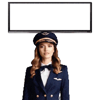 Art Love Sticker by Robodrone