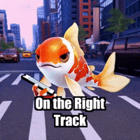Travel Technology GIF by TheConfishius