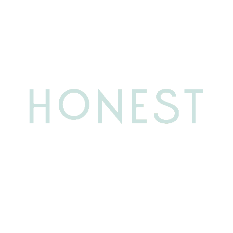 Tiny-Changes giphyupload together inspire build Sticker