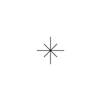 Art School Graphic Design Sticker by Otis College of Art and Design