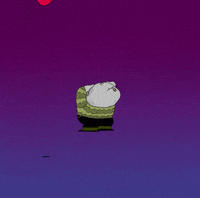 rain love GIF by xxiyaa