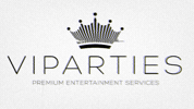 Vipartiesevents music party wedding djs GIF