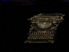 ryanseslow animation gif new nyc GIF