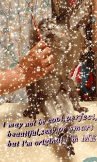 by BECKY'S INCREDIBLE GIF COLLECTION