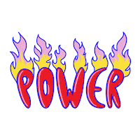 Sticker by Piece Of Cake