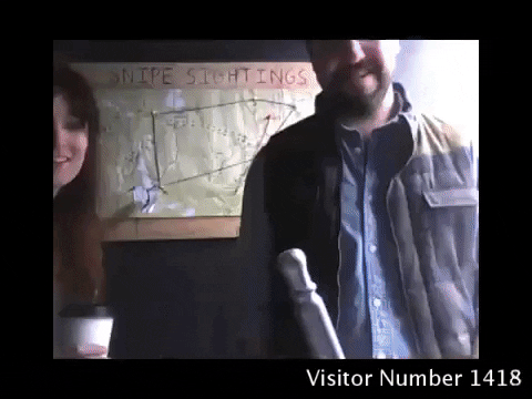 johnbrieger giphygifmaker GIF