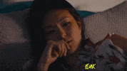 Show Love GIF by Flunk (Official TV Series Account)