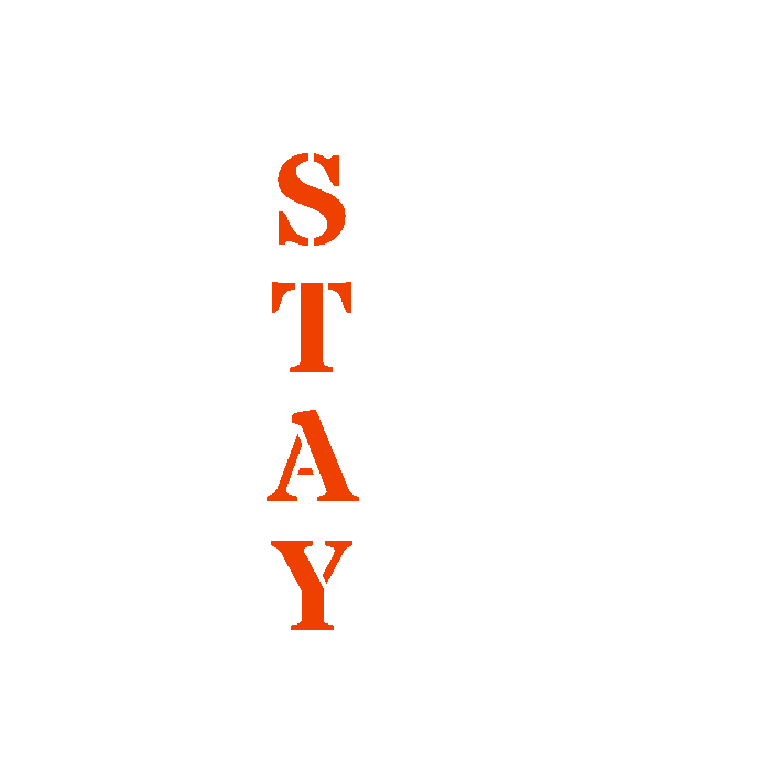 Tik Tok Instagram Sticker by ruth rulez