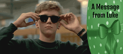 Another Fka Friday GIF by FKA
