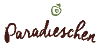 paradieschen superman bio essen gesund Sticker