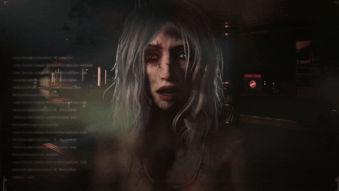 Skaamit giphyupload judas judasgame GIF