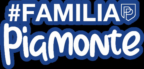 colegiopiamonte giphygifmaker familia piamonte GIF