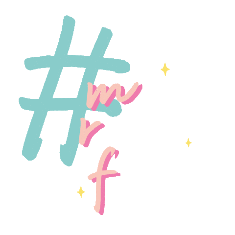 Makeup Skincare Sticker by CYZONE