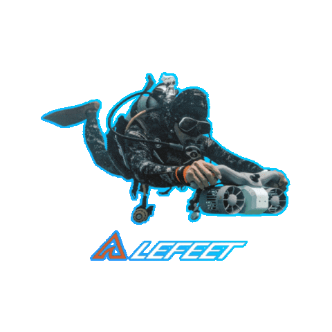 Rip Curl Summer Sticker by LEFEET