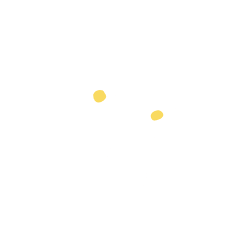 Summer Flower Sticker by chxrrypie