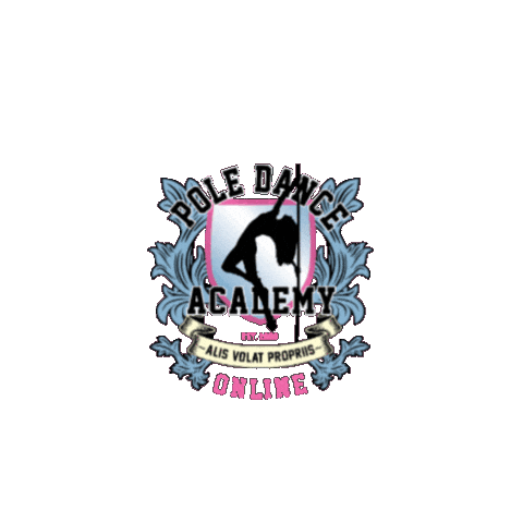Pda Sticker by PDAOnline