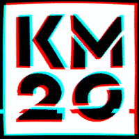 KM20  GIF