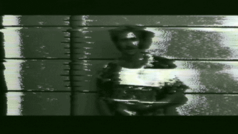 Video Art GIF by cskonopka