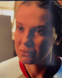 Face Aura GIF