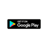 App Google Sticker by Mobartapp