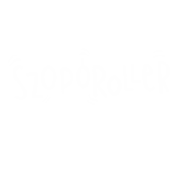 Rituskart ritus rituskart szoporoller Sticker