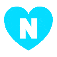 Get Going Small Business Sticker by NEXT