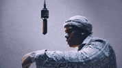 Rich The Kid Sheff G GIF by Winners Circle