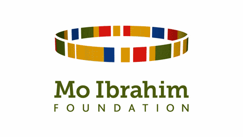 moibrahimfoundation giphyupload africa leadership mif GIF