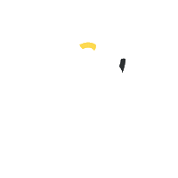 aliolas aliolas suntagma aliolas ermou aliolas pasta aliolas fresh pasta Sticker
