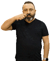 Sticker by Sukru Dudu