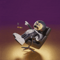 Vibes Fail GIF by Mobile game studio