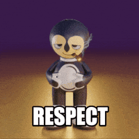 Loop Yes GIF by Mobile game studio