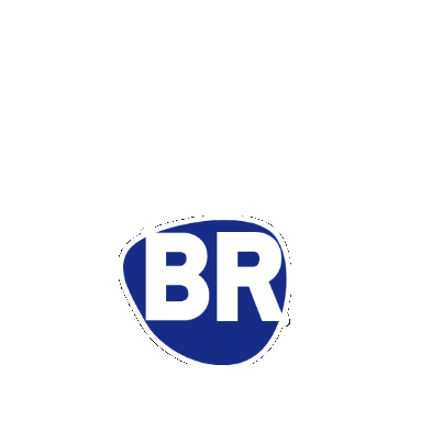 BRMOTORES giphygifmaker Sticker