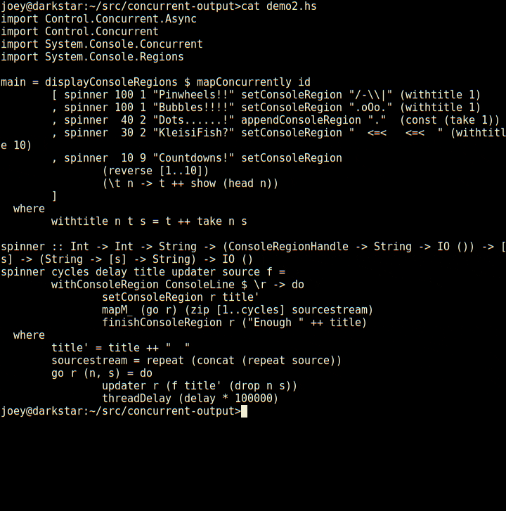 code GIF