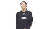 삼성생명 Sticker by wkbl
