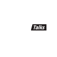 Talks Wow Sticker by Smartfren 4G