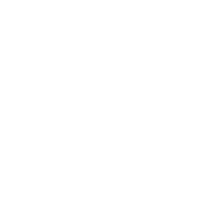 saemilano sae saeinstitute saemilano Sticker