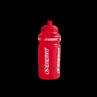 Enervit borraccia enervit enervit borraccia enervitsport bottle GIF