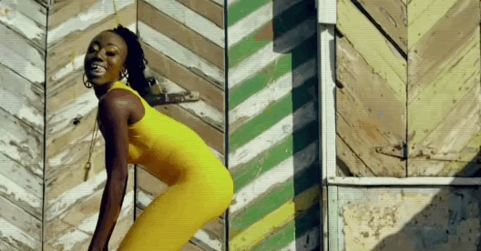 watch out for this GIF by MAJOR LAZER