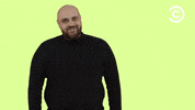 Dumaszinhaz Love GIF by Comedy Central Hungary