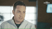 Cup Series Racing GIF by NASCAR