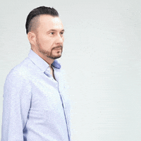 Valasztas GIF by Jobbik Magyarországért Mozgalom