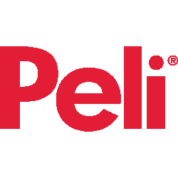 Sticker by Peli Parquet