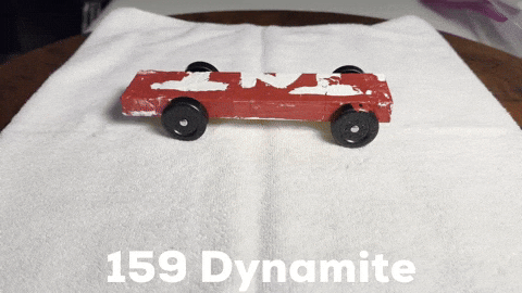 colecarlson4 159 dynamite GIF